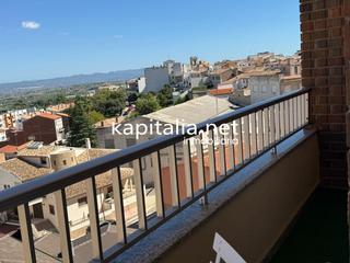 Piso en Agullent. Piso a la venta en agullent