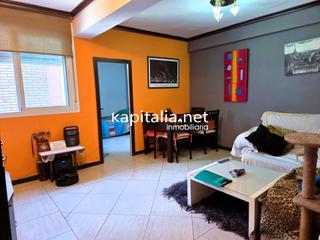 Appartement à Sant Josep-Zona Hospital. Piso en venta en sant josep, ontinyent  oportunidad única