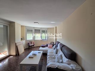 Pis a Centro. Espectacular piso a la venta en ontinyent