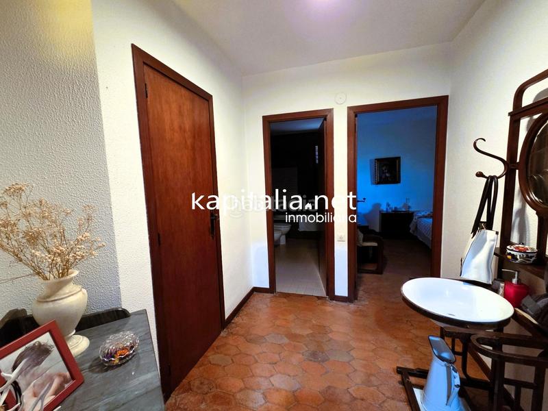 Foto 6dcb2f3e-3f57-477d-a1fd-06c29d8c85d7. Chalet espléndido chalet con piscina y vistas en Ontinyent