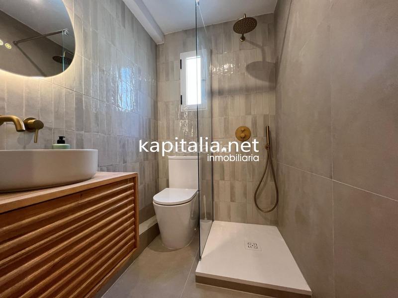 Foto 17eeca5f-44d6-4440-ba26-c3268893b06e. Appartement dans Sant Josep-Zona Hospital Ontinyent