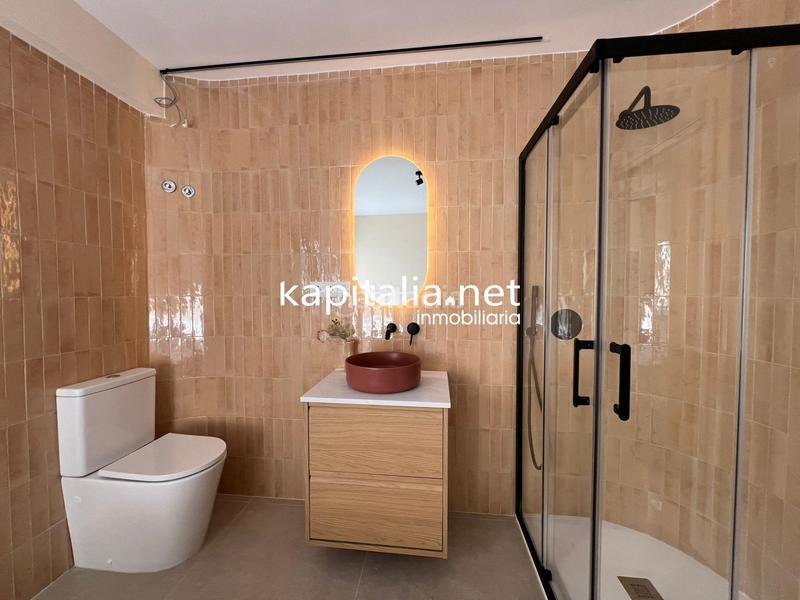 Foto 30f010c9-6ff2-48ce-8290-2a3a8063f8b3. Appartement dans Sant Josep-Zona Hospital Ontinyent