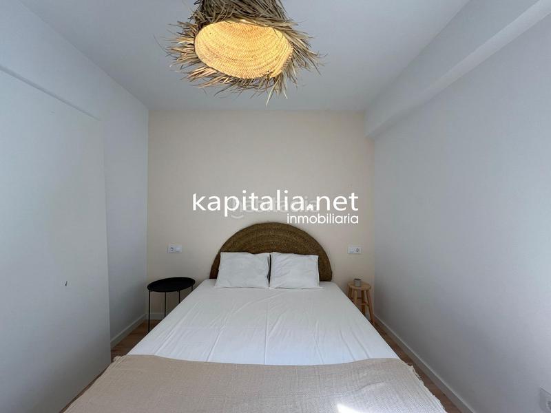 Foto ccbf8809-601c-4659-94aa-413451af6cb6. Appartement dans Sant Josep-Zona Hospital Ontinyent