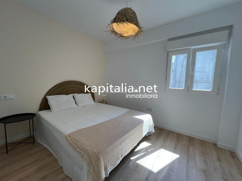 Foto dc3bd94a-296c-40bc-b38b-d7116f9bccd0. Appartement dans Sant Josep-Zona Hospital Ontinyent