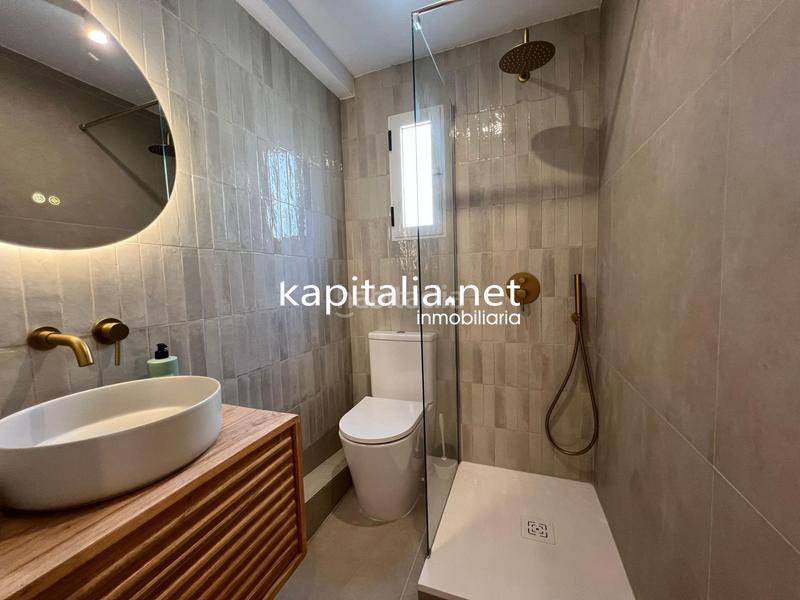 Foto e1df2a69-4247-4e80-8e89-9912beff1f2b. Appartement dans Sant Josep-Zona Hospital Ontinyent