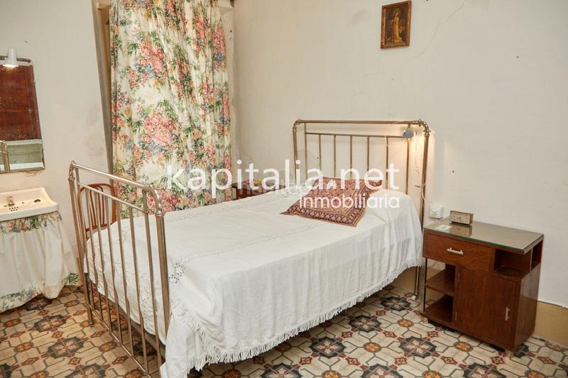 Foto 25b184f3-ad2f-4550-b570-43d0b3c6fcbe. Bauernhof in Bocairent