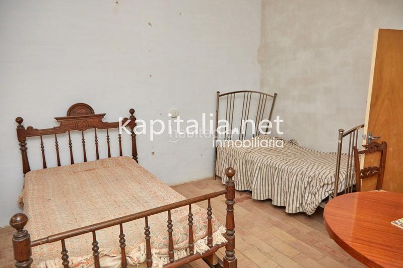 Foto 2d80b192-177f-40d9-8de2-d16eaf04ea74. Bauernhof in Bocairent