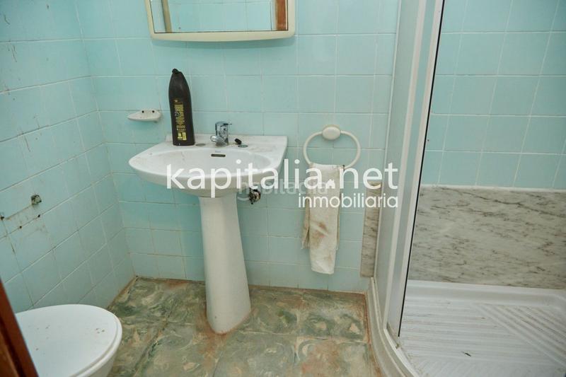 Foto 4a685001-7b69-4a05-9155-fcd6262a9f1a. Bauernhof in Bocairent