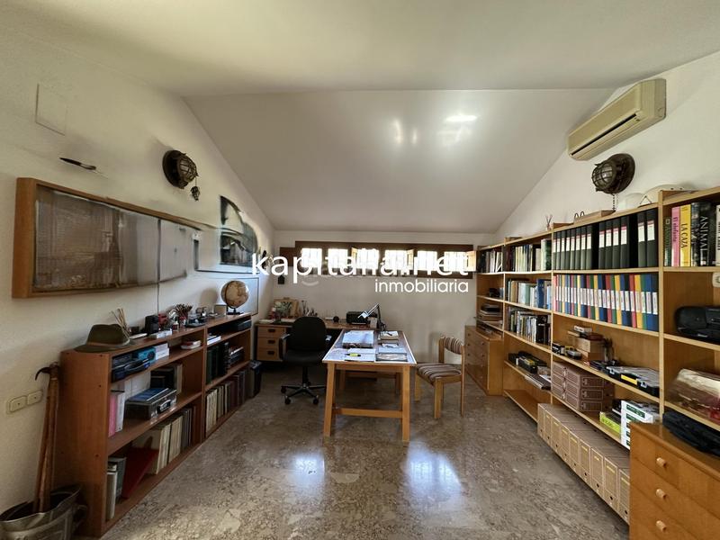 Foto 9cc7c880-c9c2-43ae-9f3a-7652c342a291. Xalet amb aparcament piscina a Santa Ana Ontinyent