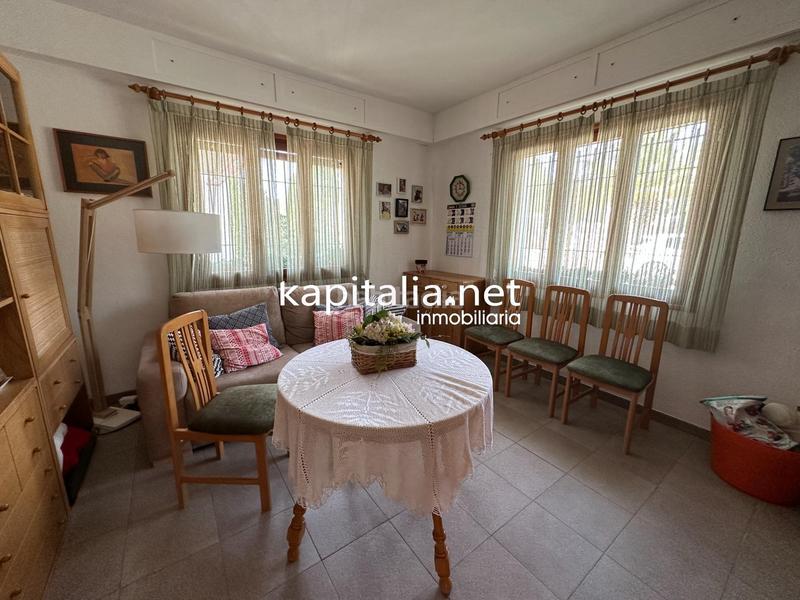 Foto a47fdcdd-d5fa-4cee-841f-599ef9f8ac45. Xalet amb aparcament piscina a Santa Ana Ontinyent