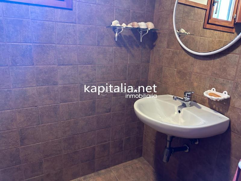 Foto b2b8689e-788b-4524-81e8-e4bcb009feeb. Xalet amb aparcament piscina a Santa Ana Ontinyent