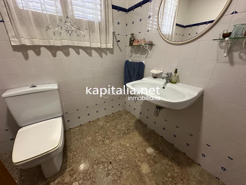 Foto cd0278bb-59de-4ba4-bfff-1a90d981fc87. Xalet amb aparcament piscina a Santa Ana Ontinyent