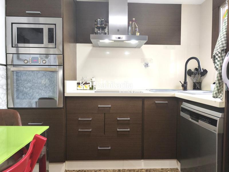 Foto 3fb3e2e9-9c0c-45f6-a804-c98a413e6e53. Flat with parking in Sant Josep-Zona Hospital Ontinyent