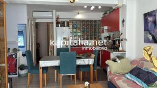 Apartament a Centro Urbano. Vivienda en venta en zona puerto de denia.