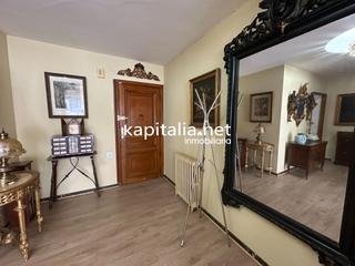 Lloguer Pis a Centro. Piso en alquiler en ontinyent, zona centro.