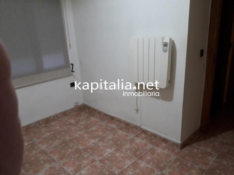 Foto 1e7d3360-6550-4200-9d6d-1f03ba9f3a0b. Appartement dans Sant Marcel·lí Valencia