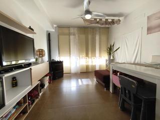 Duplex à Centre-Zona Alta. Dúplex a la venta con ascensor y garaje en alcoy.