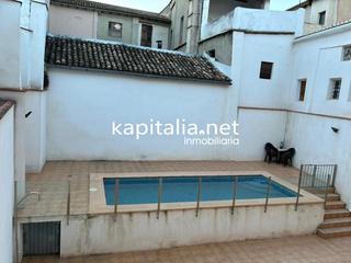 Appartamento in Xàtiva