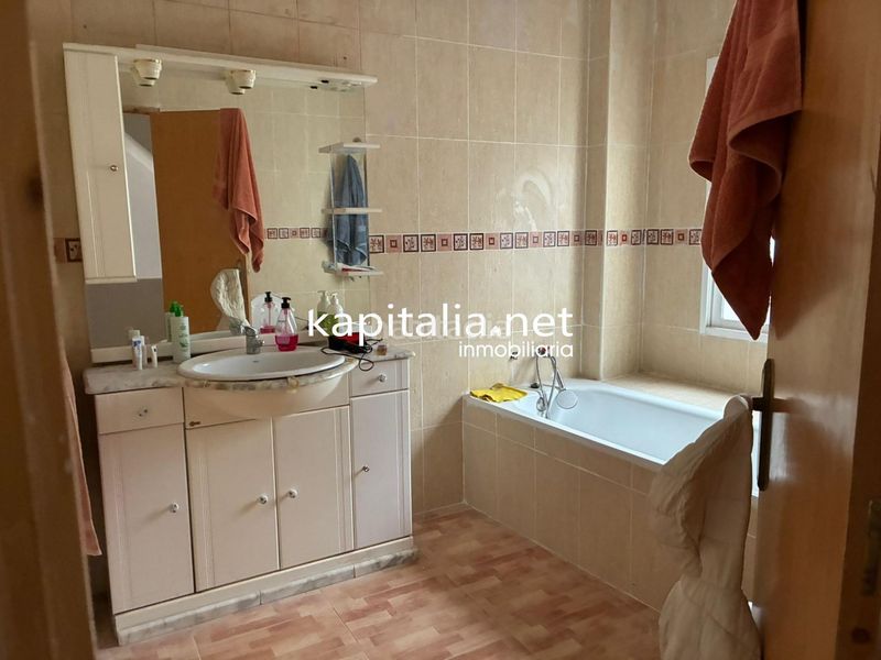 Foto 37e0cc49-5d00-4e4f-94fb-3300826a47ce. Casa a Xàtiva