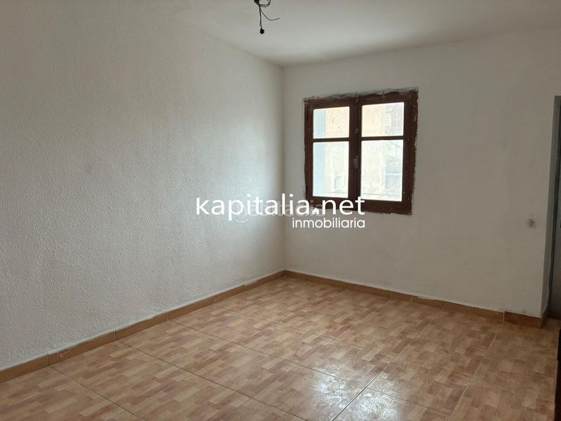 Foto 89a4e0c4-17d0-4216-91e6-a66154c50f31. Casa a Xàtiva