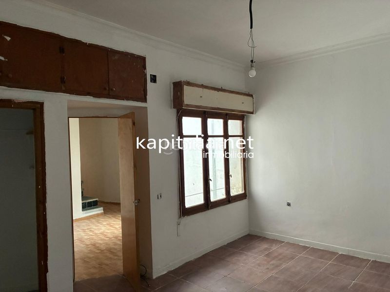 Foto f6720e21-3f15-4566-bc22-1127a18442b0. Casa a Xàtiva
