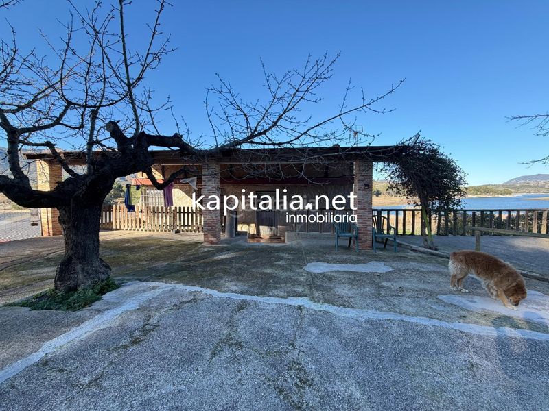 Foto 8d50e23e-ce38-4235-962b-4fa62b00c302. Masia a Planes