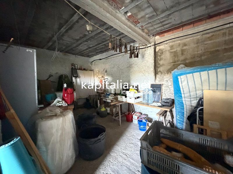 Foto dc2b917c-11cf-4009-b35b-29bf42d9dc97. Masia a Planes