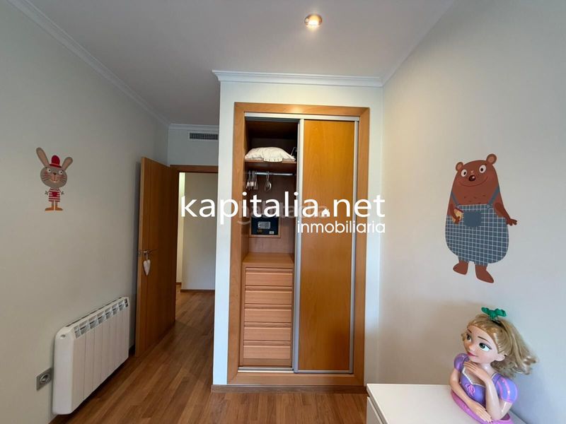 Foto b99d5057-6082-41e5-82eb-8ac6cee04886. Pis amb aparcament a Xàtiva