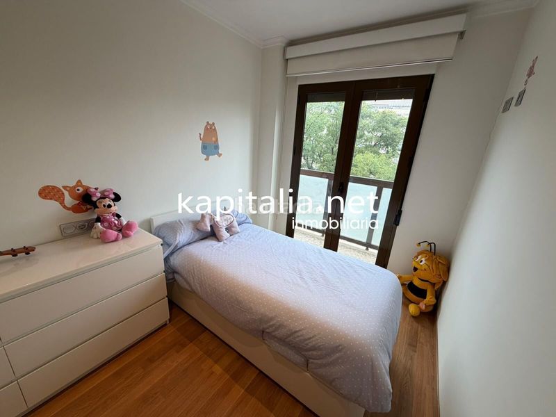 Foto c05ed8e5-3daa-4487-b3ff-4ec54eec66ba. Pis amb aparcament a Xàtiva