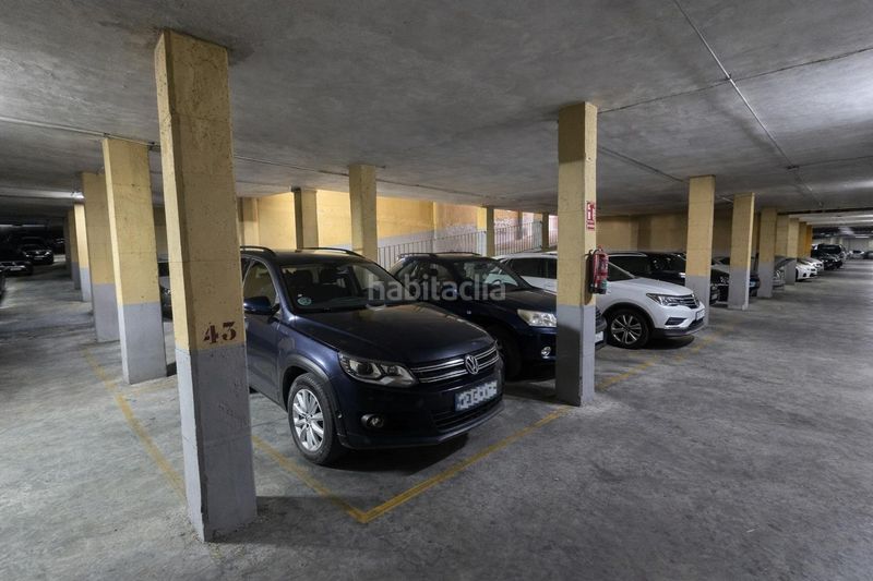 Foto c21b0273-5b3f-4692-81ac-15a37bffbc72. Pis amb aparcament a Xàtiva