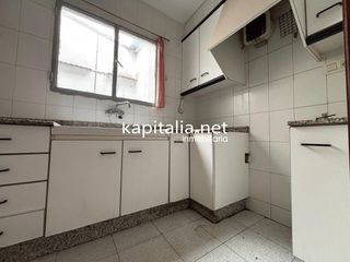 Appartamento in Cocentaina. Piso con terraza a la venta en cocentaina