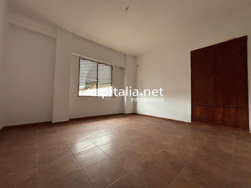 Foto a9c1765c-49af-43b5-b096-d324d9daa0b9. Pis a Cocentaina