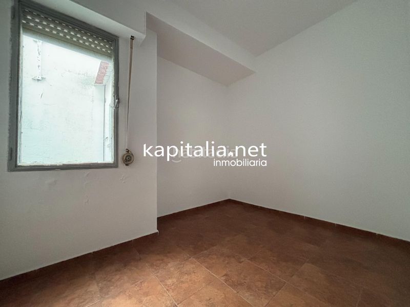 Foto d293cd9b-58b1-4968-afb9-548c4b304acb. Pis a Cocentaina