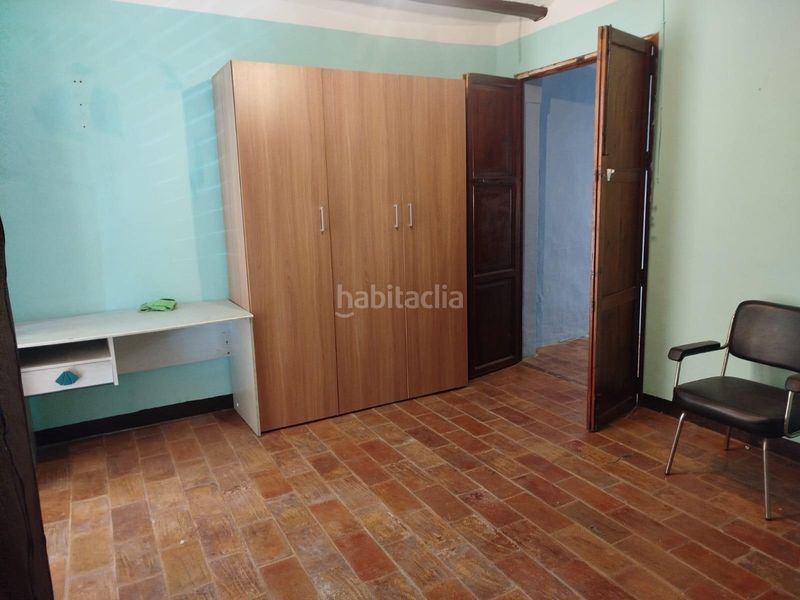 Foto 6f89ed9a-84af-4fcc-9983-640f8a1a10b7. Casa a Bocairent