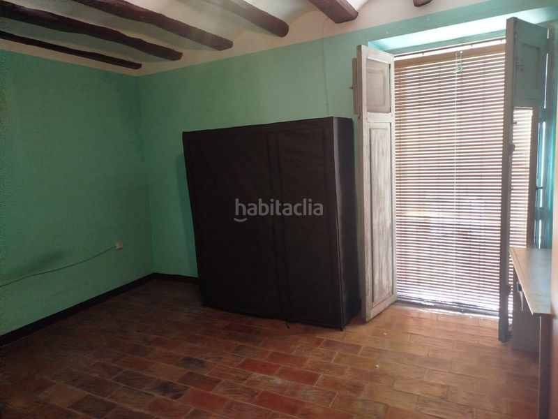 Foto 889dd505-f4f7-4d92-9f69-d74478eb72c8. Casa a Bocairent