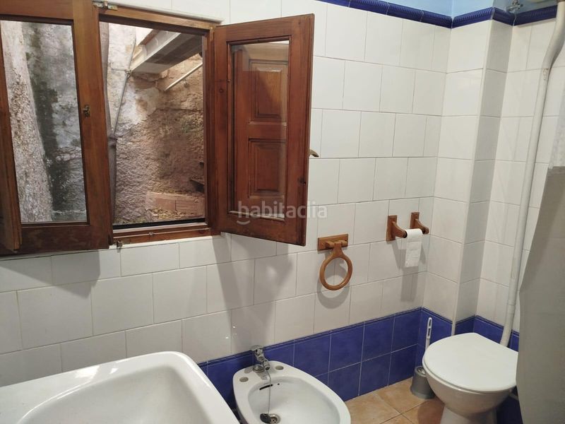 Foto dbbadd47-61cc-44ae-b6ac-01bd8bcd8498. Casa a Bocairent