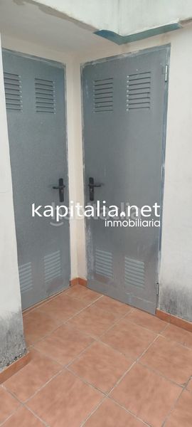 Foto 2c6ac95c-81a5-4740-9ff1-2caef67b40d5. Pis a Benilloba