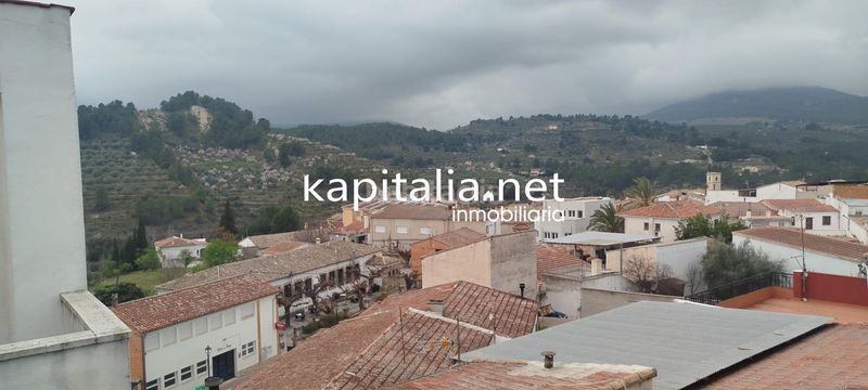 Foto 6b3b7070-66ef-4348-bd16-12cb5a6030e4. Pis a Benilloba