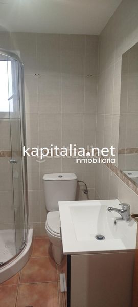 Foto 6eae60a8-6e7f-4674-95e5-2e7c05253127. Pis a Benilloba