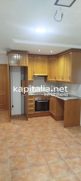 Foto 744c52c7-0332-4de1-a108-8ec3fa1e81d3. Pis a Benilloba