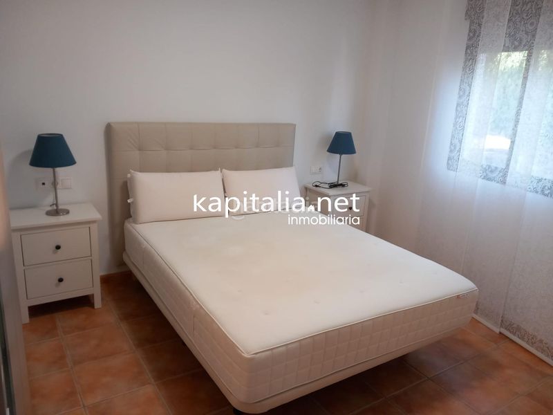 Foto 8c6b81cb-1999-4e3d-b8e7-4ca6b61e7c1e. Pis a Benilloba