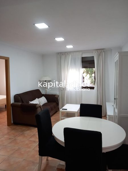 Foto cf5593cd-7671-4b79-bbe5-ed9d07c69d75. Pis a Benilloba