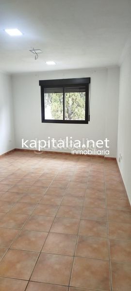 Foto ea208d6a-dc3c-4764-9663-16567d790f51. Pis a Benilloba