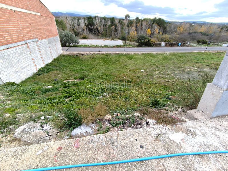 Foto d354f7cc-51cb-4798-b798-aefd37d62318. Terreny residencial a Bufali