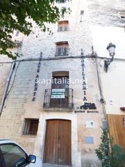 Local Comercial a Bocairent. Local a la venta en bocairent.