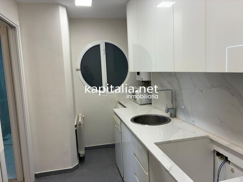 Foto 2564c352-88d1-4956-a99e-054302da7ca6. Pis a Xàtiva