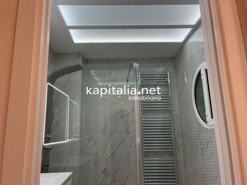 Foto 2f7f4f36-984e-4e58-8a63-a4f95099627b. Pis a Xàtiva