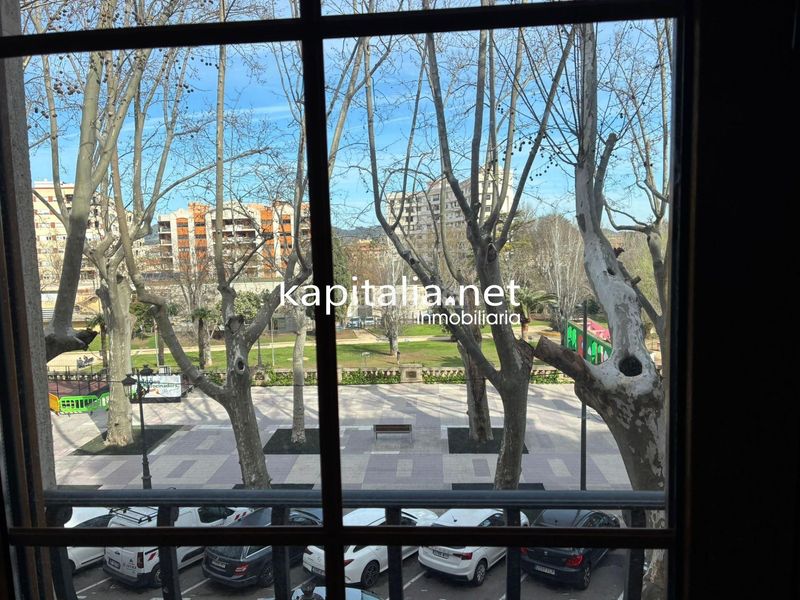 Foto 62f12d36-fdee-4503-97ec-7c9925858c77. Pis a Xàtiva