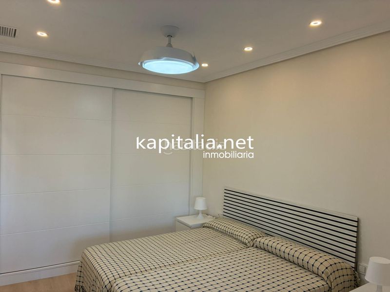 Foto c1858d98-5717-4e4b-b5b9-5a3c1a653d58. Pis a Xàtiva