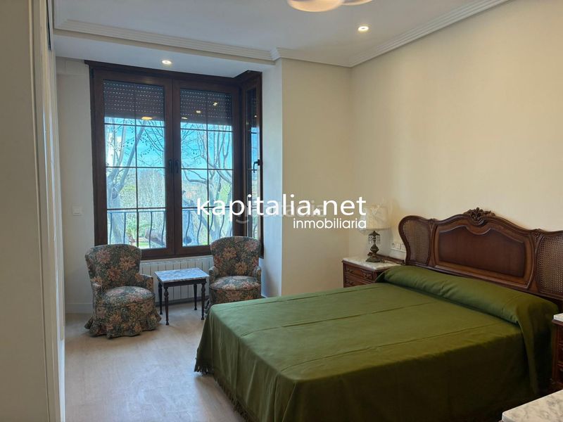 Foto f49dce66-4b35-49c8-a4c0-7430d4e90aac. Pis a Xàtiva